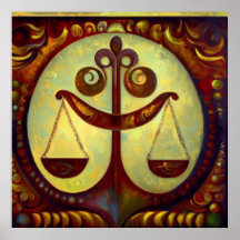 Libra 2