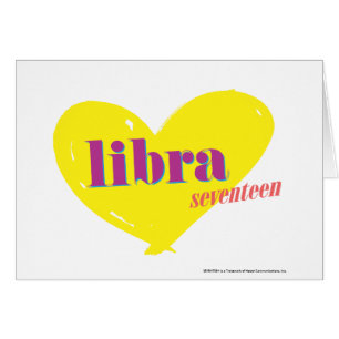 Libra 3