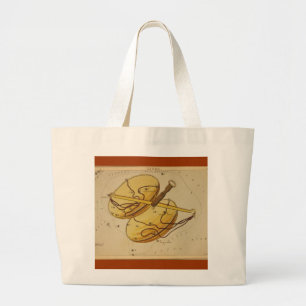 Libra Bag