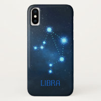 Libra Constellation Zodiac | Astrology