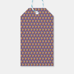 Libra Gift Tags