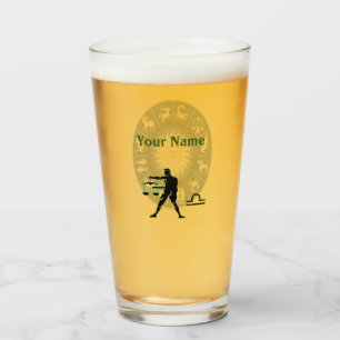 Libra Glass