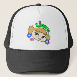 Libra Hat