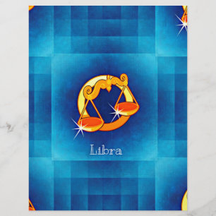 libra horoscope
