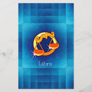 libra horoscope