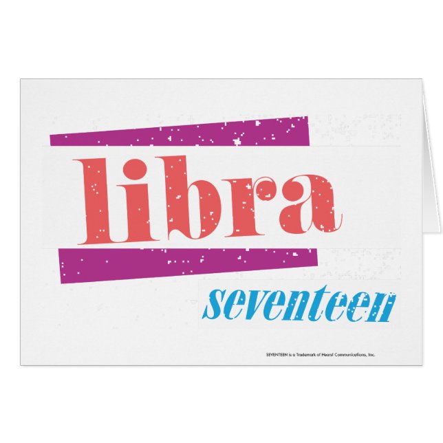 Libra LtPink (Front Horizontal)