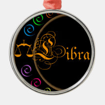 Libra