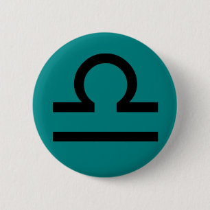 Libra pin