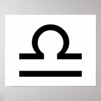 Libra