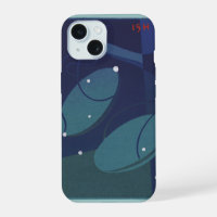 Libra Scale Constellation Vintage Zodiac Astrology
