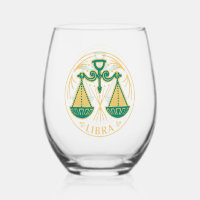 Libra Sign of the Zodiac