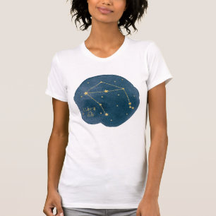 Libra T-Shirt