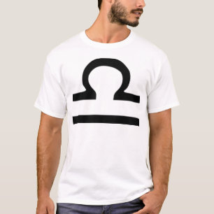 Libra T-Shirt