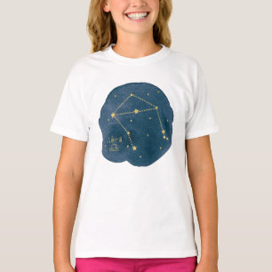 Libra T-Shirt