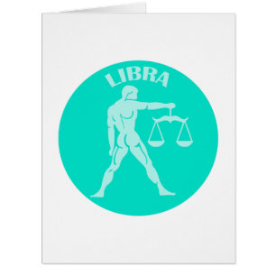 Libra, Zodiac Sign, Horoscope, Astrology