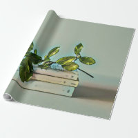 Librarian birthday gift