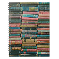 Librarian gifts for her