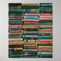 Librarian gifts for her