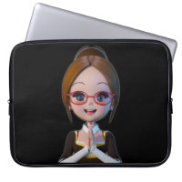 Librarian