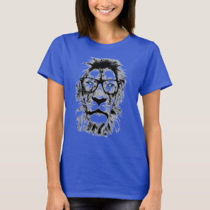 librarian loin T-Shirt