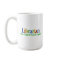 Librarian Original Search Engine