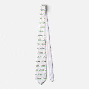 Librarian Original Search Engine Tie