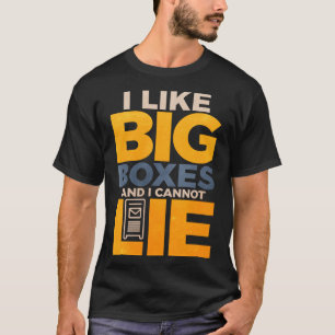 Librarian The Original Search Engine T-Shirt