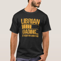 Librarian Training Apprenticeship Librarian Loadin