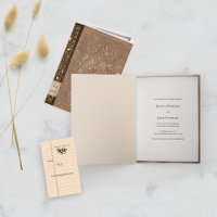 Library Book Literary Wedding