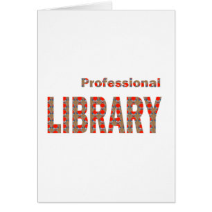 LIBRARY Books ebooks Coach Mentor Knowledge Read