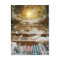 Library In the Sky