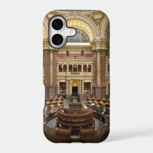 Library of Congress