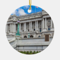 Library of Congress