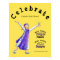 Library Poster "Celebrate Catholic Kids..."