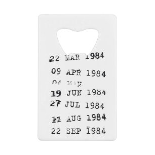 Library Stamps Date Due 1984