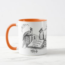 Library Teacher Gift! Librarain or Library Assist