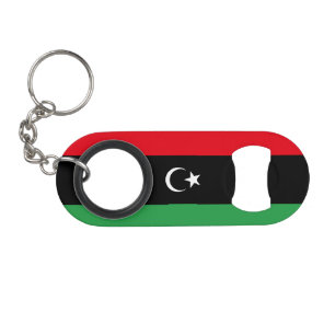 Libya Flag