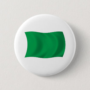 Libya Flag Button