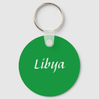 libyan arab jamahiriya (1977 - 2011)