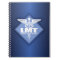 Licensed Massage Therapist