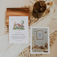 Licensed to Foster Announcement | Open Hearts