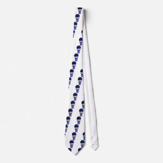 Lick Tie