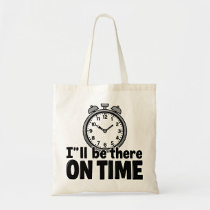 Lie Quote Tote Bag