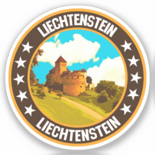 Liechtenstein                                     
