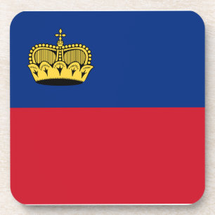 Liechtenstein Coaster