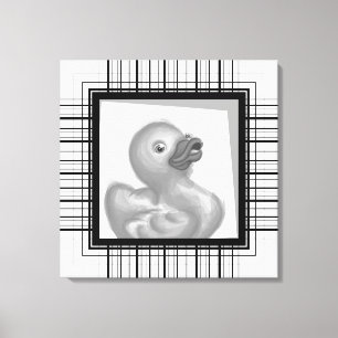 lienzo canvas print