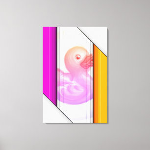 lienzo canvas print