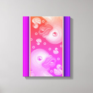 lienzo canvas print