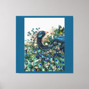 lienzo canvas print