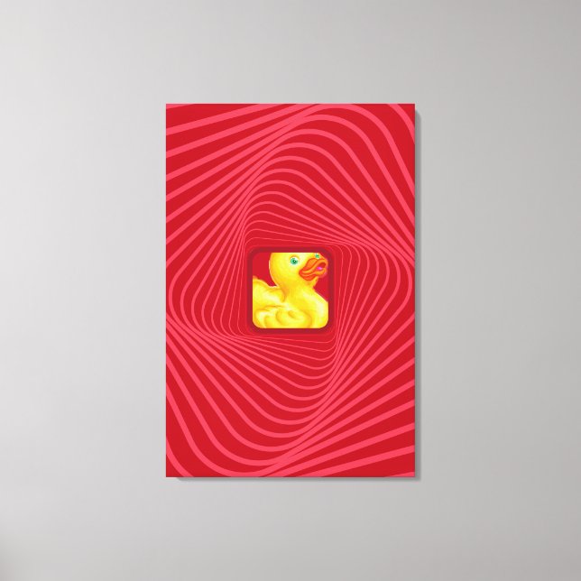 lienzo canvas print (Front)